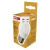 Emos zl6f23 Led sijalica basic mini globe 5,5w(40w) 470lm e27 nw ( 3460 )