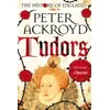 Tudors