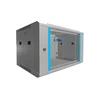omara Extralink Rack 6U 450