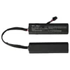 Baterija za Xiaomi Dreame W10/W10S/W10 Pro, 6800 mAh