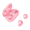 Bluetooth slušalice Airpods buds 175 roze