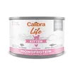 Calibra Cat Life cons.Kitten Chicken 200g
