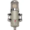 Lauten Audio Eden LT-386 kondenzatorski cevni mikrofon