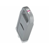 CANON črnilo PFI-1700 MAGENTA ZA PRO-2000/4000/4000S/6000S ZA 700ml (0777C001AA)
