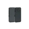 MS MOBILE Mobilni telefon XS19 4/64 GB crni