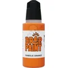 Scale75 SDP-61 Scale75 Drop Paint Diabolic Orange