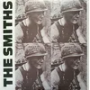 The Smiths Meat Is Murder (Vinyl LP)