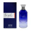 Anfar La Perle EDP M 85 ml