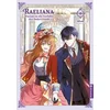 Raeliana - Warum sie die Verlobte des Dukes wurde 04