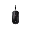 Havit Bežični miš MS970WB Pro, Crni