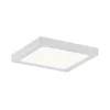 Paulmann 92951 - LED/5W IP23 Kupatilsko ugradno svetlo AREO 230V