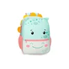 Roll Road Ranac 33 cm - Zelena ( 49.922.44 )