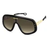 Carrera Flaglab 17 2M2/86