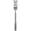 PRO SDS plus Hollow Gouging Chisel, 22 x 250 mm