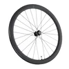 Shimano RS710 46mm TL Carbon Sprednje kolo