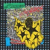 Jobber - Jobber To The Stars (LP)