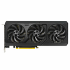 ASUS nVidia GeForce RTX 4070 SUPER 12GB 192bit PRIME-RTX4070S-O12G grafička karta