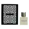 Nishane Unisex parfem Hacivat, EXDP, 50 ml