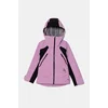Burton Jakna OUTBM