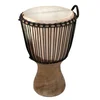 Djembe Monster Bas 40cm Terre 38240519