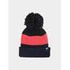 Boys hat 4F
