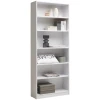 Carryhome REGAL