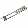Grejač za veš mašinu Bosch 2000w 201258 bo5114 159bh04 htr003bo l-304