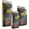 Belcando Adult Active - 1 kg