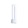 FLUOKOMPAKTNA ŽARULJA CFL PL-S 2G7 7W/840 (4-pins) DULUX S/E