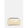 MM6 Maison Margiela baguette torbica ženska usnjena