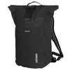 Ortlieb Velocity HighVis 23l Nahrbtnik