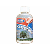 Scatter Grip posebno lepilo za umetno travo 150ml