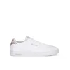 Reebok Superge COURT CLEAN 100220422 Bela