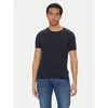 JOOP! Jeans Majica 15 JJJ-11Cesare 30045665 Mornarsko modra Modern Fit