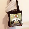 Eco ceger (torba) Rode