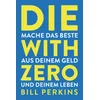 Die with zero