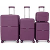 Portus Set od 4 kofera G6191