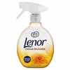 shumee Sredstvo za likanje Lenor Summer Breeze, sprej za likanje 500 ml