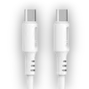 Polnilni in podatkovni kabel