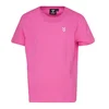 Hummel majica Hmlpulse Kids T-Shirt S/S za devojčice