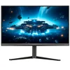 PHILIPS_ 24.5 inča 25M2N3200U/00 FHD 1920x1080 Fast IPS 310 Hz Gaming monitor