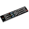 STV STV Sava Daljinski, Daljinski za Vivax