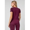 LELOSI Majica Seamless Tybee M