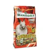 Manitoba Coniglietto Hrana za zečeve, 1kg