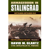 Armageddon in Stalingrad Volume 2 The Stalingrad Trilogy