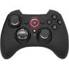bluetooth igralni plošček Speedlink RAIT - gumiran črn (SWITCH)