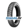 Heidenau K60 M+S ( 90/90-18 TT 51S M+S karakteristika, Rennreifen (Mischung) SILICA SIO2, M/C )