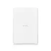 Zyxel FWA70, 5G zunanji usmerjevalnik, samostojni/Nebula, 2,5G LAN, regija EU FWA70-EU0102F