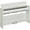 Yamaha YDP-S35 White Digitalni piano