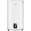 GRUNDIG GWH DT 50L BOJLER